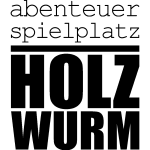 HW_logo_schwarz